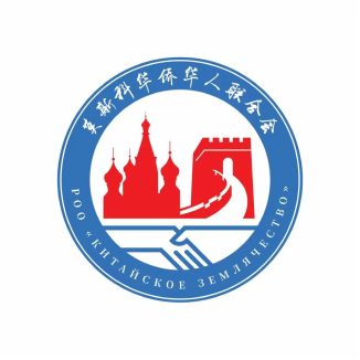 trust-logo